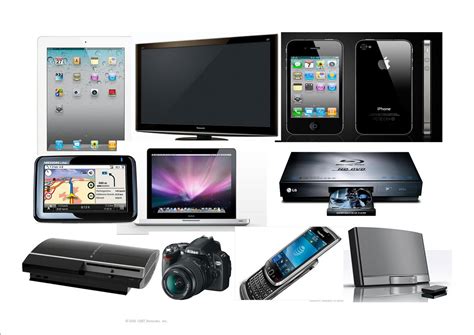 pros  cons  technological gadgets  ideas