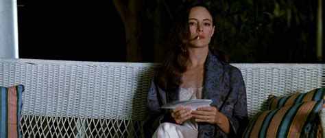 madeleine stowe nude full frontal skinny dipping patricia healy nude china moon 1994 hd
