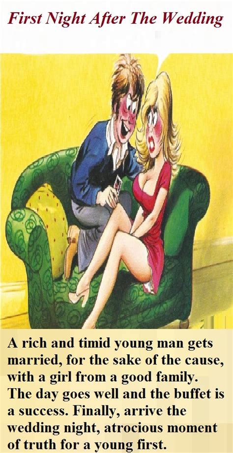 first night after the wedding funny postcards funny picture gallery
