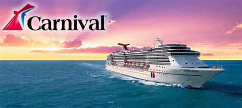 norwegian cruise  food reviews glasgow carnival cruise lines zika virus australia