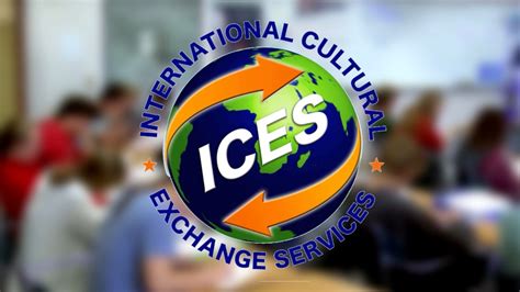 ices logo keweenaw report