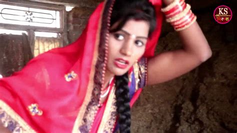 Bhojpuri Comedy Video गोतनी गोतनी का जबरदस्त लड़ाई झगड़ा Gotni Gotni