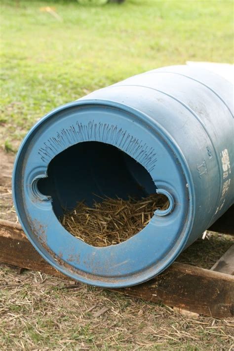 diy barrel dog house build  dog house barrel dog house dog house