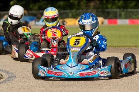 kart racing kart racing albuquerque