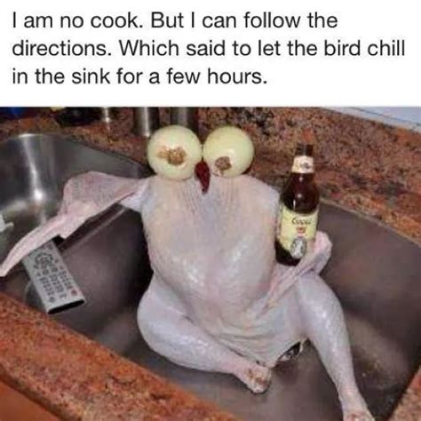 pin by jeremy blackmon on thanksgiving funny turkey pictures funny
