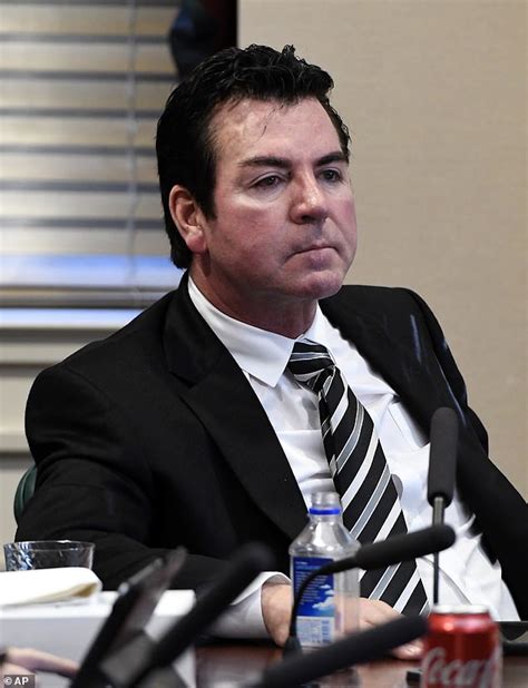 papa john s founder who was ousted over n word rant