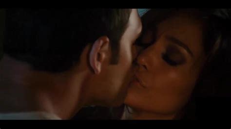 Jennifer Lopez Celebrity Slut Sex Movie Scene Free Porn