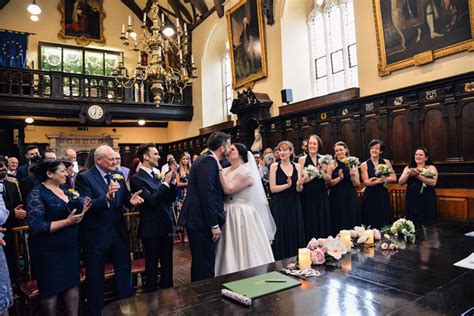 weddings at exeter s historic guildhall weddings and civil