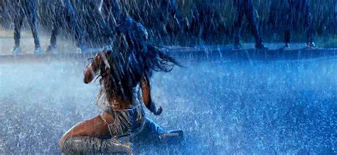 this singing in the rain bounce normani s sexiest dance moves s