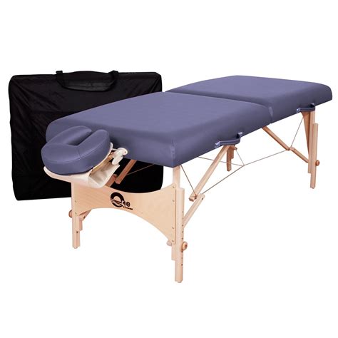 one portable massage table package massage tables