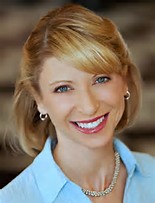 Image result for amy cuddy