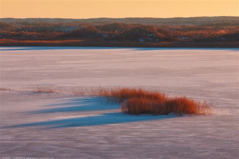 saryesik atyrau desert to the south of lake balkhash