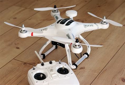 drones  kids  beginners  camera farhantech