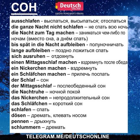 Изучение немецкого языка онлайн Немецкий язык ВКонтакте Deutsch