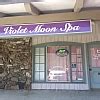 violet moon spa massage parlors  placentia california