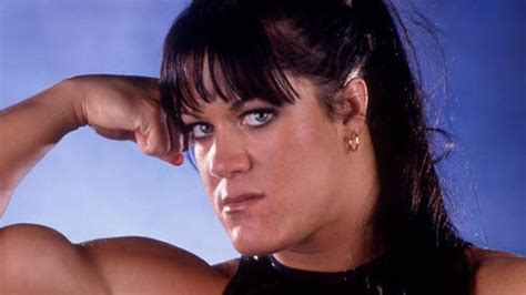 the legacy of chyna the complex history of wwe s 9th wonder of the world