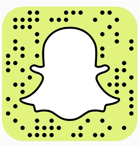 check out alura jenson s snapchat account and find other