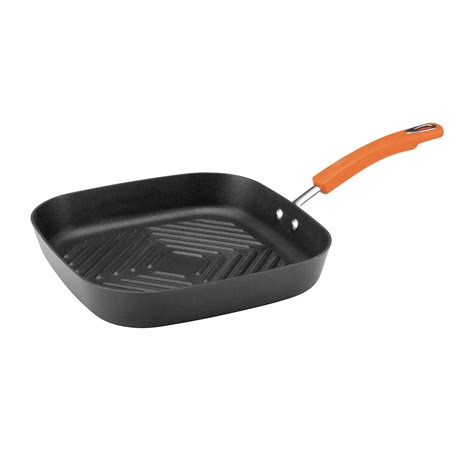 grill pan   kitchen