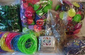 carnival toys  small prizes party toys favors  ebay