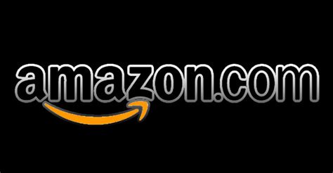My Logo Pictures: Amazon Logos