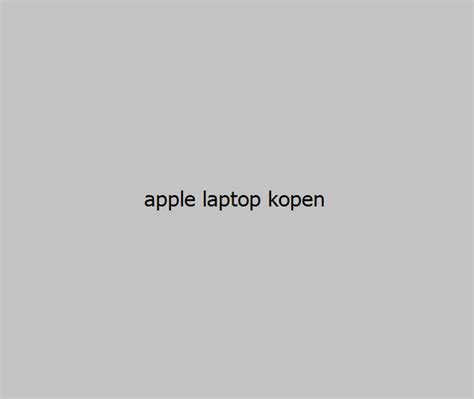 apple laptop kopen hosted  imgbb imgbb