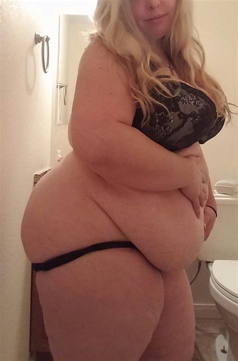 Fgb 11  Porn Pic From Fat Granny Belly Sex Image Gallery