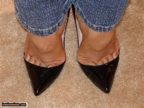 35 tumblr heels high heels pantyhose heels