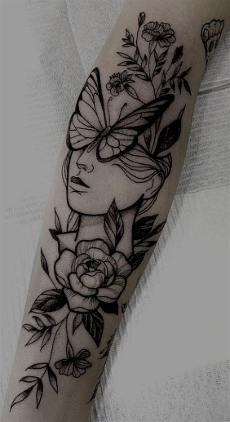 tattoo ideas female unique pictures   ideas page