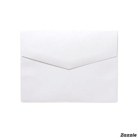 colored envelopes zazzlecom colored envelopes save  date