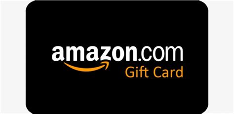 amazon gift card redeem codes amazoncomredeem