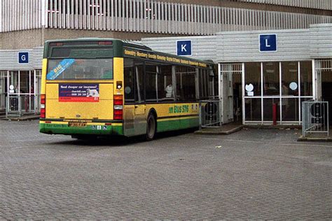 shropshire bus services  stop  brexit  concerns  driver recruitment