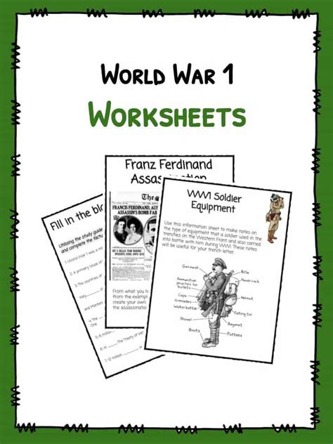 images  high school world history worksheets  printable