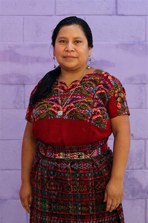 gender violence in guatemala a woman s struggle is