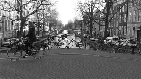 history of amsterdam amsterdam red light district tours