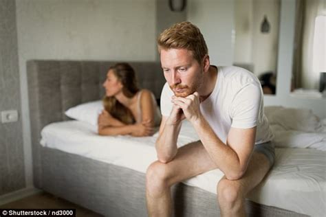 anti impotence gel made from explosive could be new viagra daily mail online