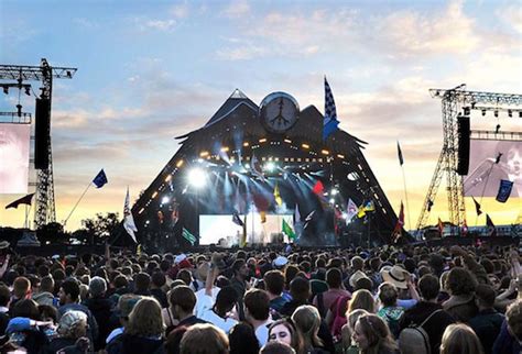 glastonbury is the most popular uk festival to have sex at news mixmag