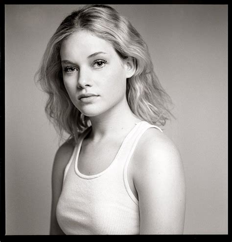 jane levy actresses beautiful actresses