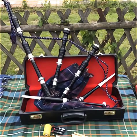 bagpipes  sale  uk   bagpipes