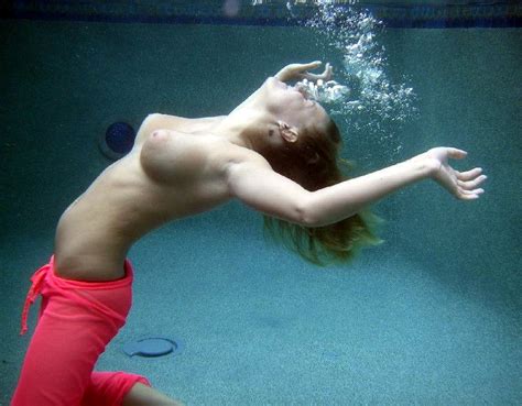 underwater porn pic eporner