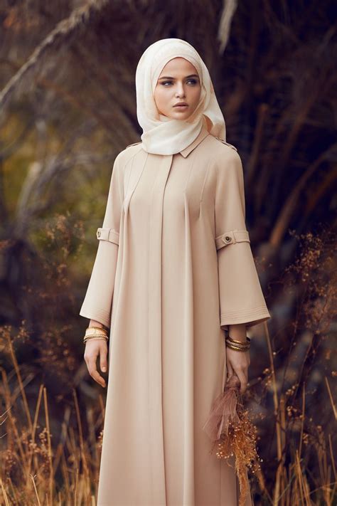 hijab images  pinterest hijab fashion moslem fashion