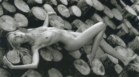vanessa lorenzo nude naked picture pic photo shoot vanessa lorenzo fans board