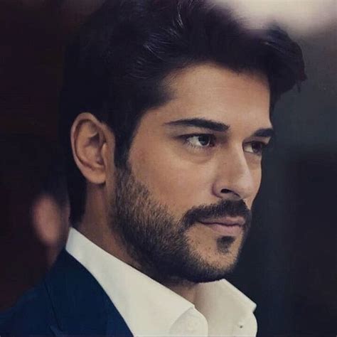 Burak Özçivit Turkish Actor