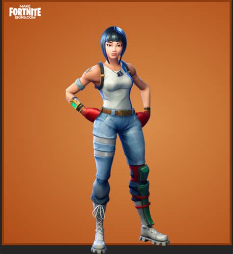 How To Design Your Own Fortnite Skins Fortnite Custom Skins