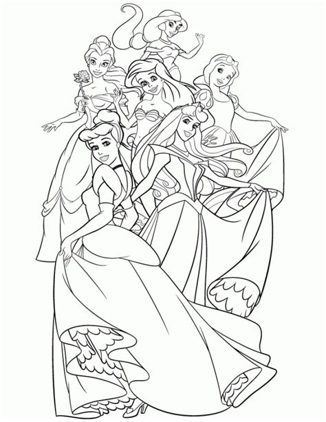 day   dead coloring pages hard coloring  adults