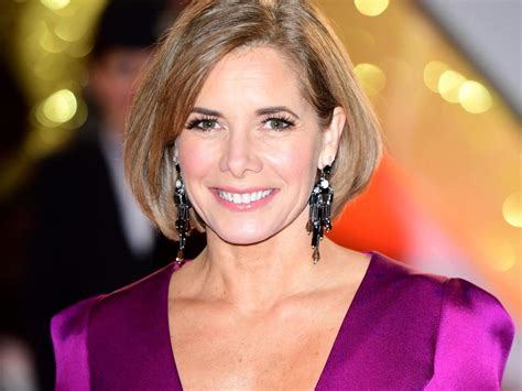 darcey bussell finally reveals why she quit as strictly come dancing judge the independent