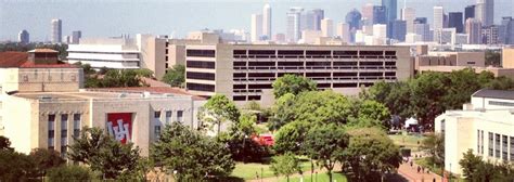 Alumni Us University Of Houston 1980