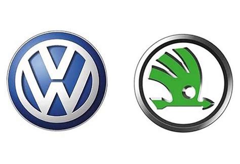 skoda auto volkswagen india private limited formed  details