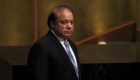 pakistan s war on terror and ouster of nawaz sharif global researchglobal research centre