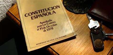 La Reforma De La Constitución Su Mejor Defensa