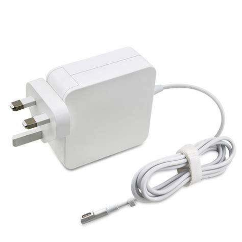 adapter  macbook pro laptop charger china manufacturer